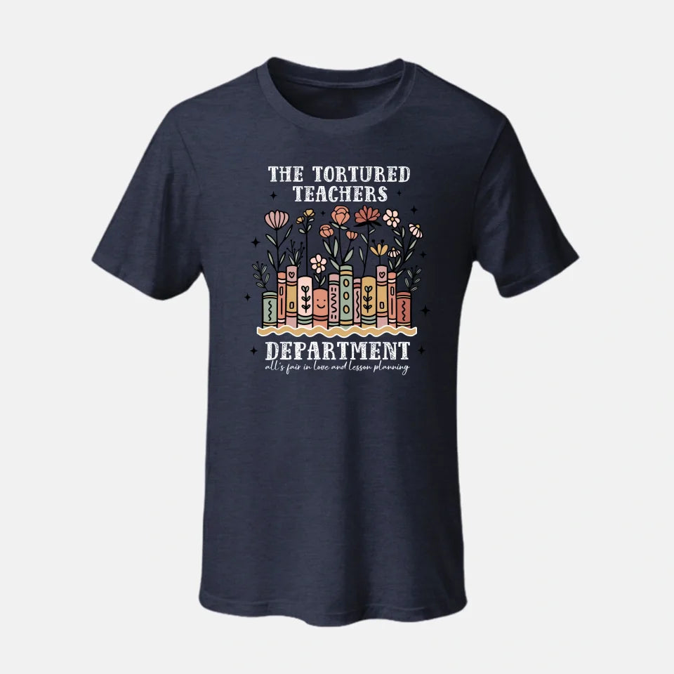 heather-midnight-navy